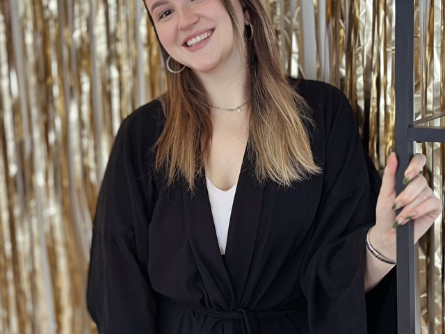 Oxiviski's profiel - Afbeelding n°20