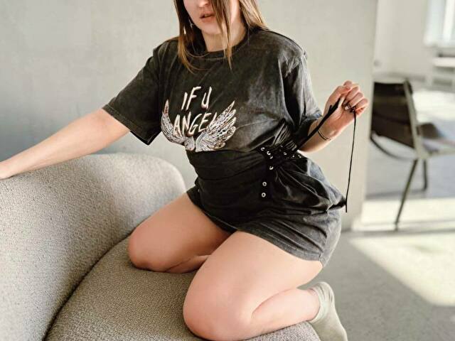 Oxiviski's profiel - Afbeelding n°10