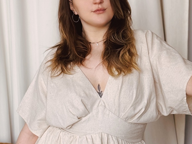 Oxiviski's profiel - Afbeelding n°1