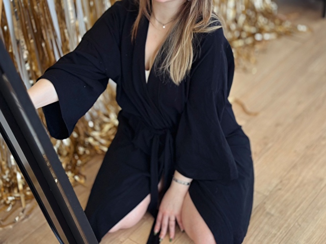 Oxiviski's profiel - Afbeelding n°24