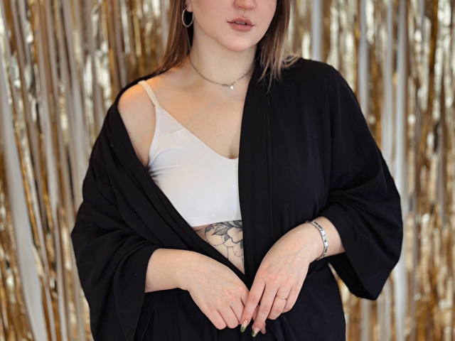 Oxiviski's profiel - Afbeelding n°22