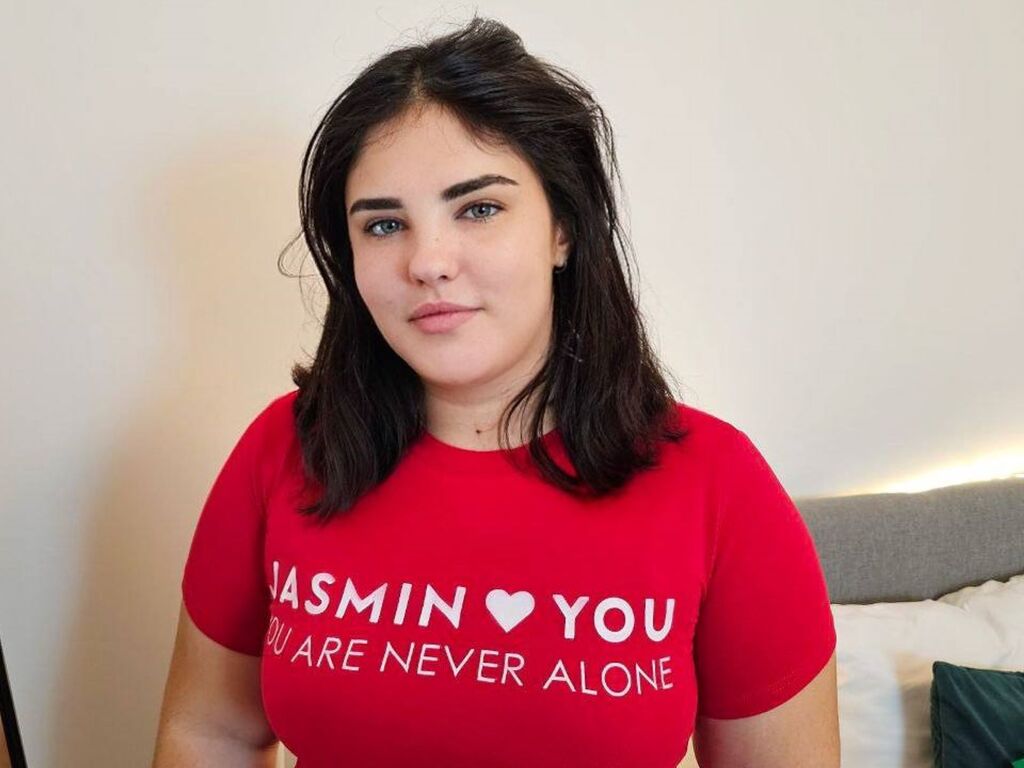 Oxyreed's profiel - Afbeelding n°0