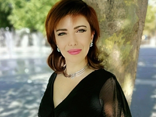 Live Sex Oxysunny