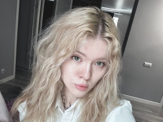 Live Sex Ozellabrawley