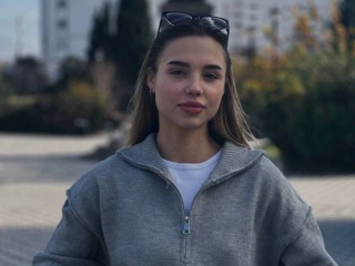 Ozellruthers's profiel