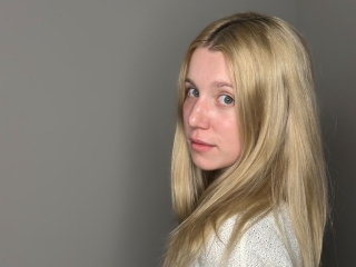 Profil de Oziemahula