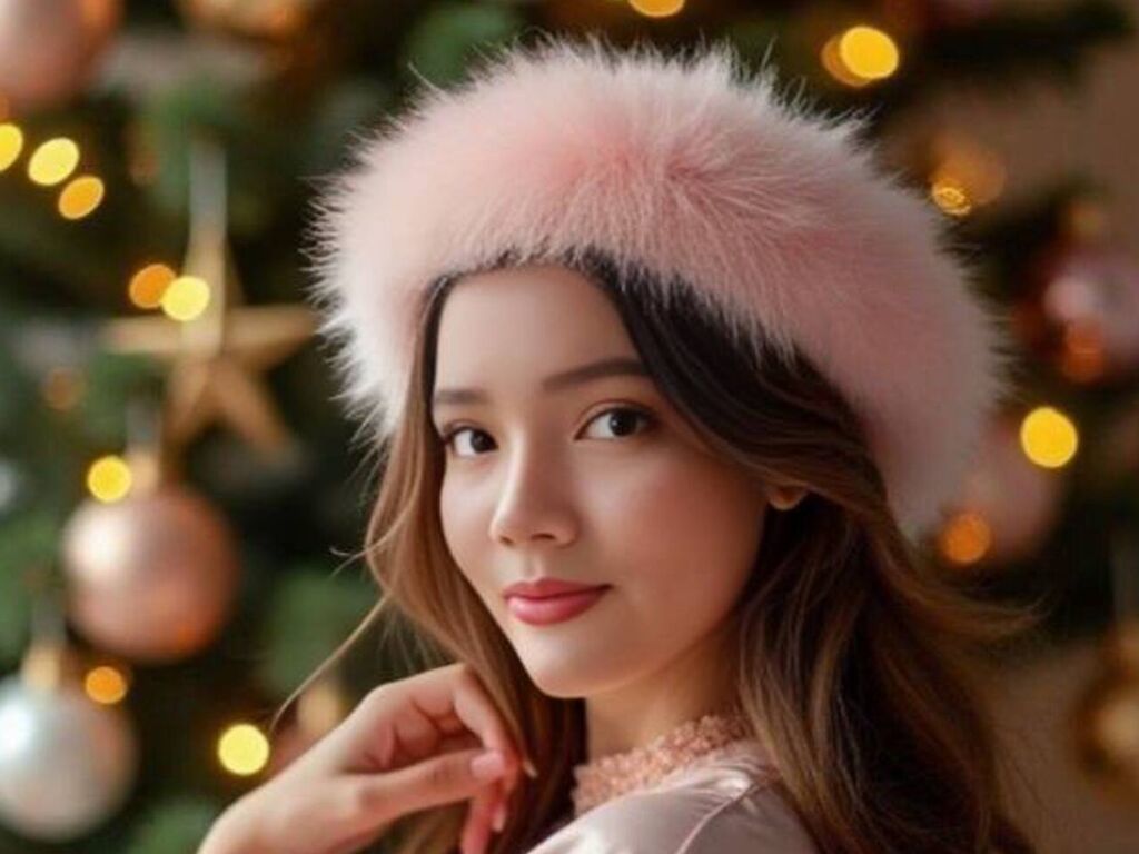 Perfil con Oziethompson - Imagen  n°0