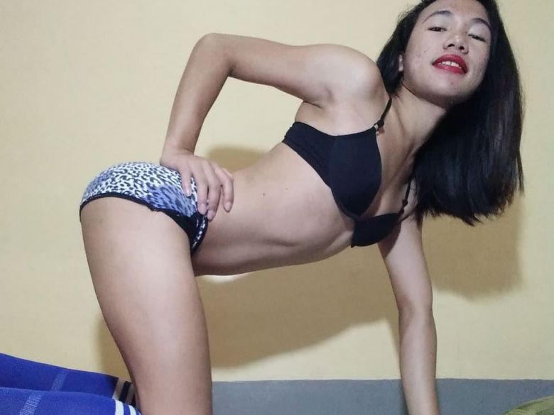 PETITENICHOLE's profile - Image n°2