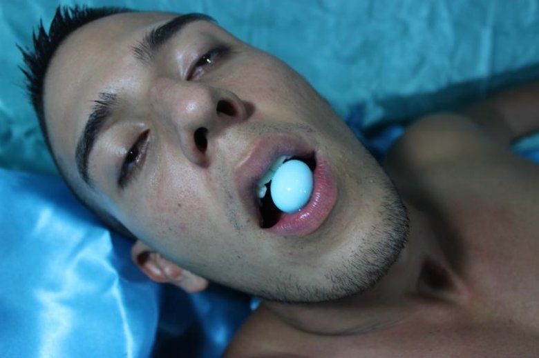 PIPE_BIGCOCK's profile - Image n°94