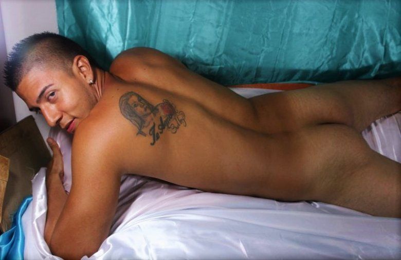 PIPE_BIGCOCK's profile - Image n°92