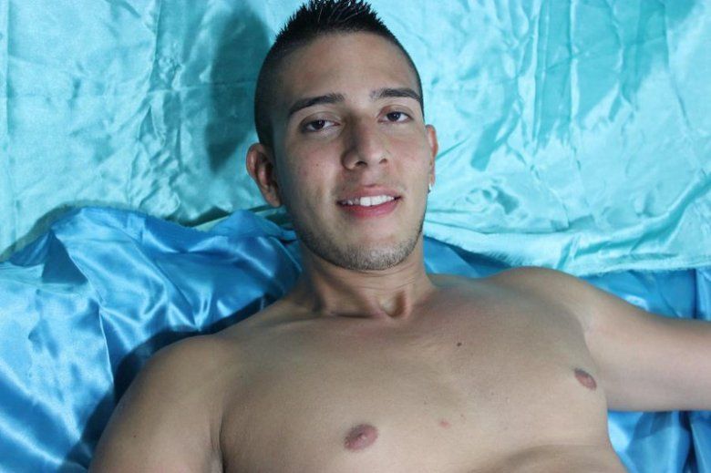 PIPE_BIGCOCK's profile - Image n°90