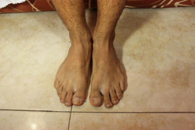 PIPE_BIGCOCK's profile - Image n°71