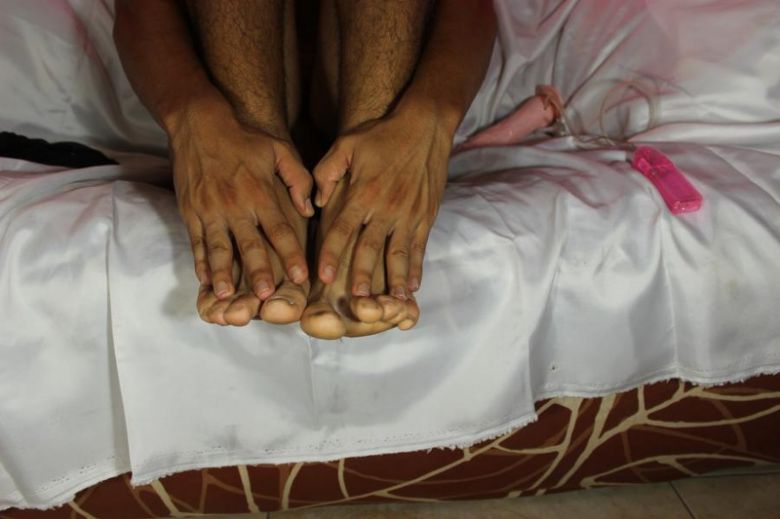 PIPE_BIGCOCK's profile - Image n°70