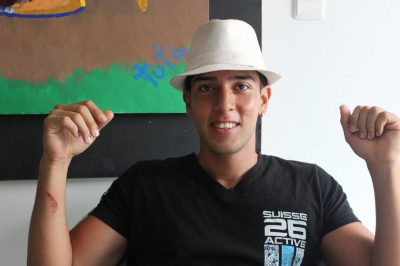 PIPE_BIGCOCK's profile - Image n°67