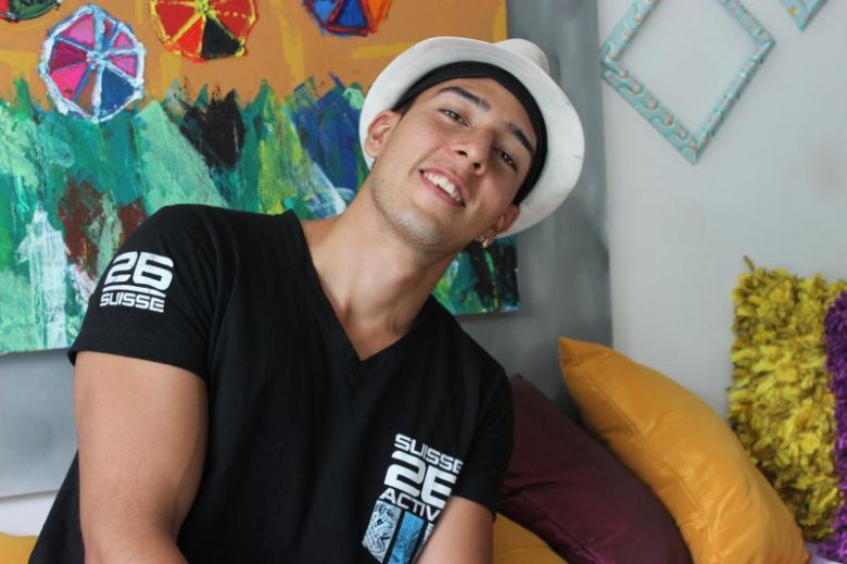 PIPE_BIGCOCK's profile - Image n°66