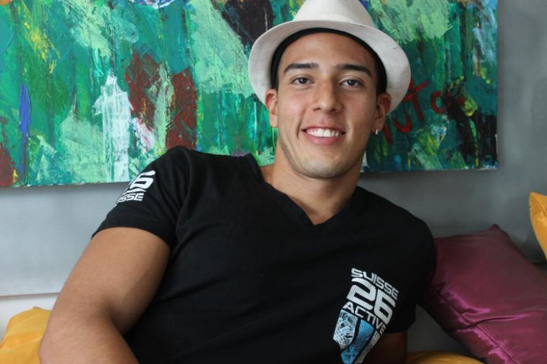 PIPE_BIGCOCK's profile - Image n°65