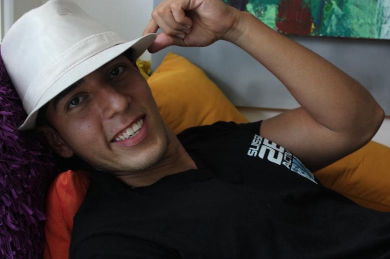 PIPE_BIGCOCK's profile - Image n°64