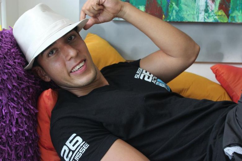 PIPE_BIGCOCK's profile - Image n°63