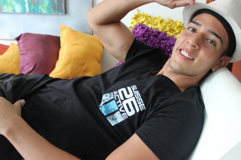 PIPE_BIGCOCK's profile - Image n°62