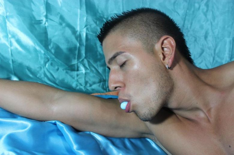 PIPE_BIGCOCK's profile - Image n°57