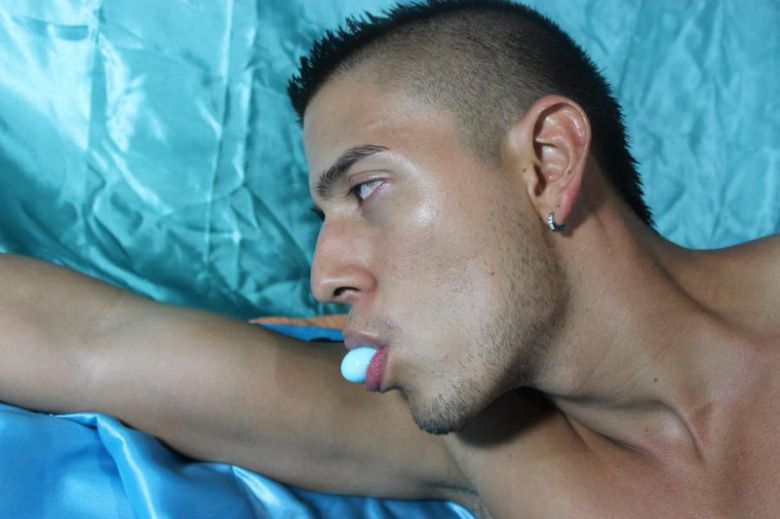 PIPE_BIGCOCK's profile - Image n°56