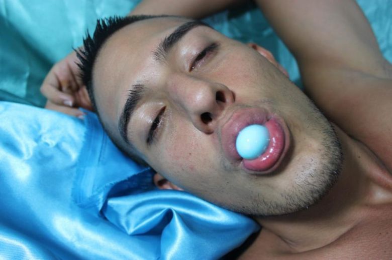 PIPE_BIGCOCK's profile - Image n°55