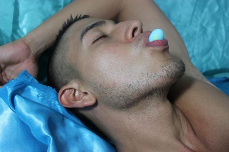 PIPE_BIGCOCK's profile - Image n°54