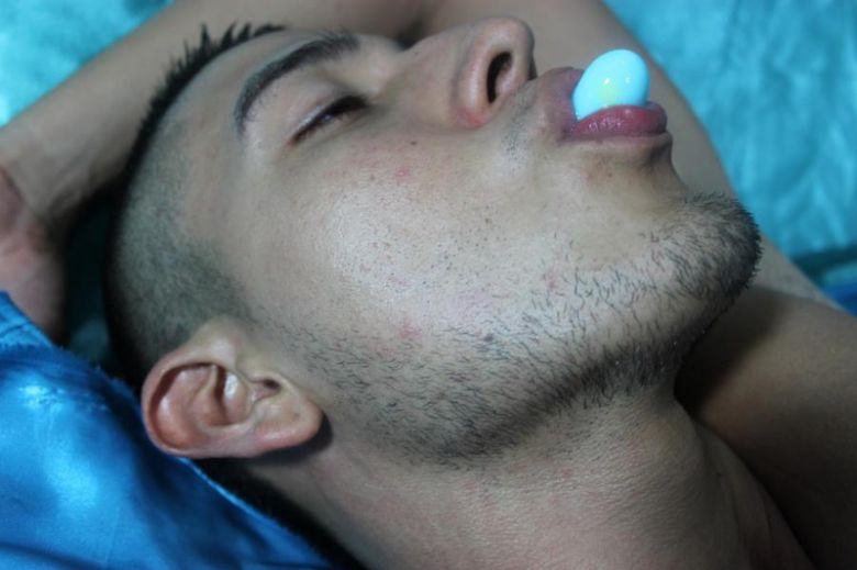 PIPE_BIGCOCK's profile - Image n°53