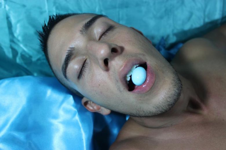 PIPE_BIGCOCK's profile - Image n°52