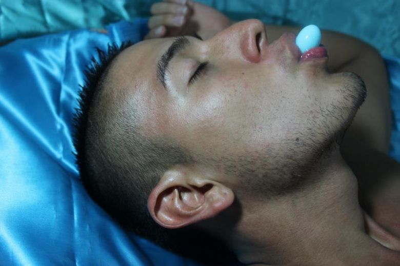 PIPE_BIGCOCK's profile - Image n°51