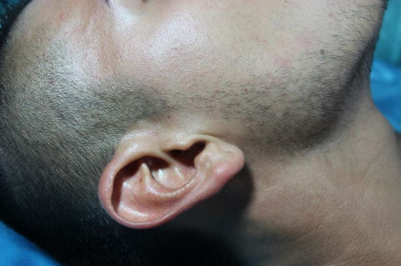 PIPE_BIGCOCK's profile - Image n°50