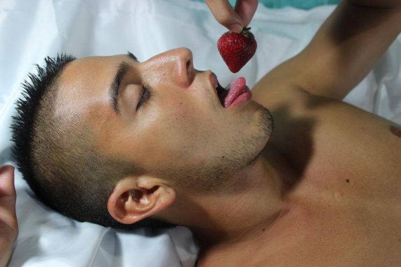 PIPE_BIGCOCK's profile - Image n°48