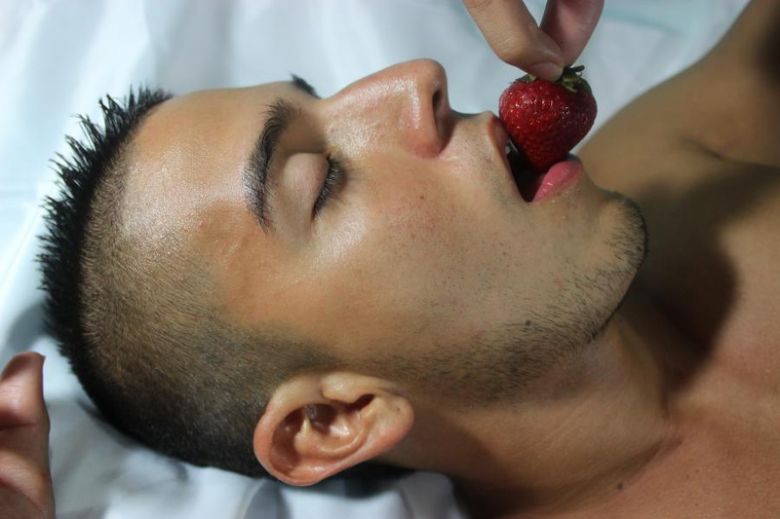 PIPE_BIGCOCK's profile - Image n°47