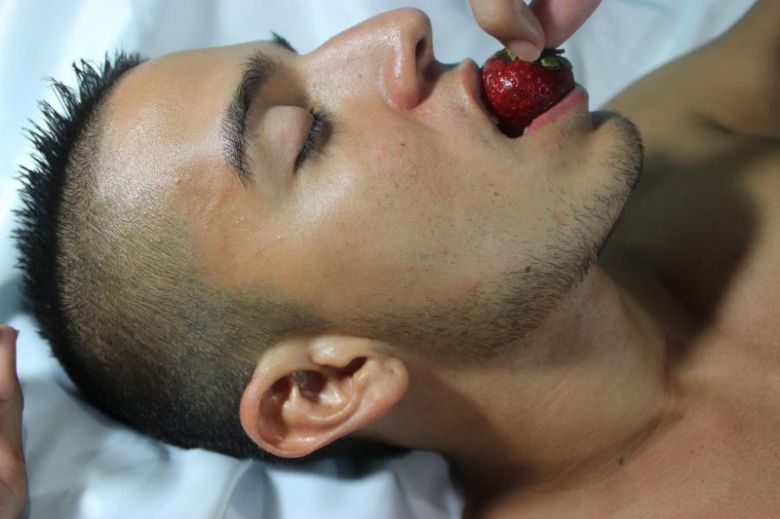 PIPE_BIGCOCK's profile - Image n°46