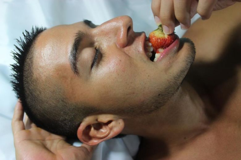 PIPE_BIGCOCK's profile - Image n°45