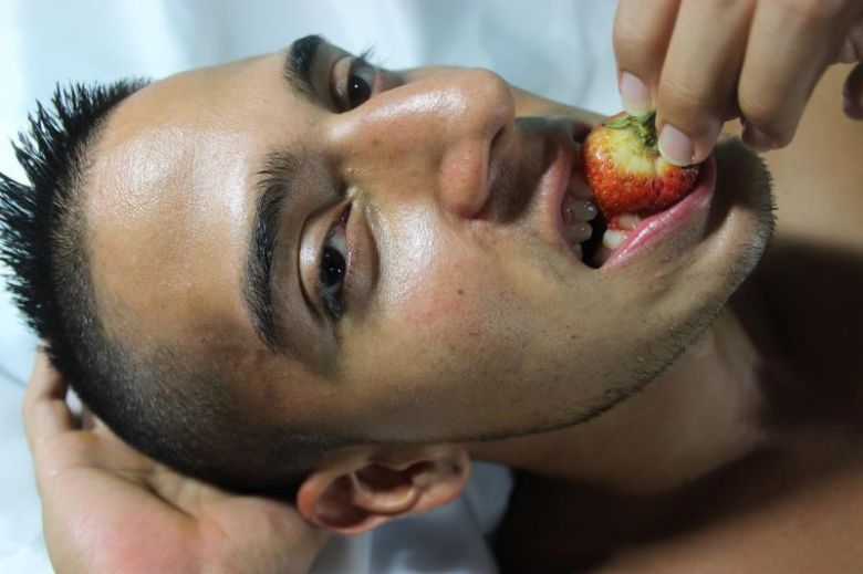 PIPE_BIGCOCK's profile - Image n°44