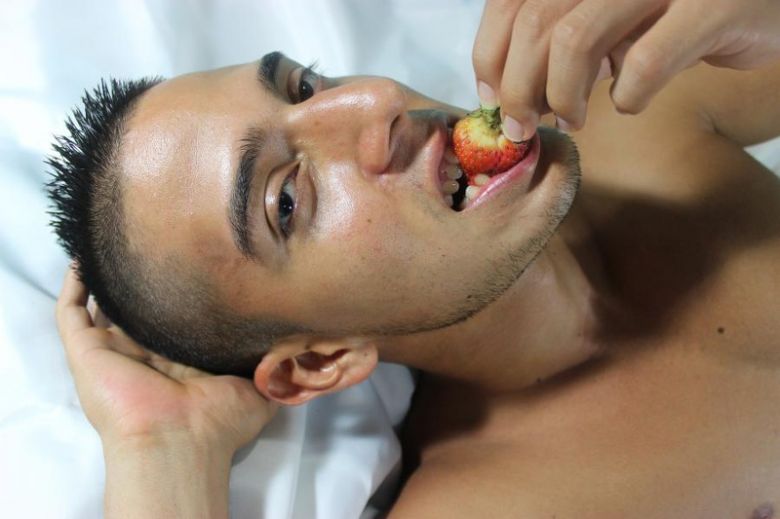 PIPE_BIGCOCK's profile - Image n°43