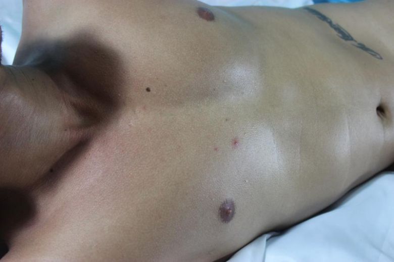 PIPE_BIGCOCK's profile - Image n°42