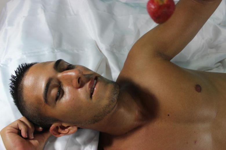 PIPE_BIGCOCK's profile - Image n°41