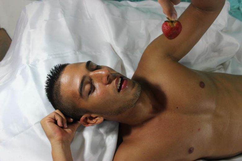 PIPE_BIGCOCK's profile - Image n°40