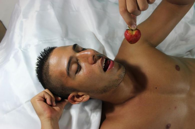 PIPE_BIGCOCK's profile - Image n°39