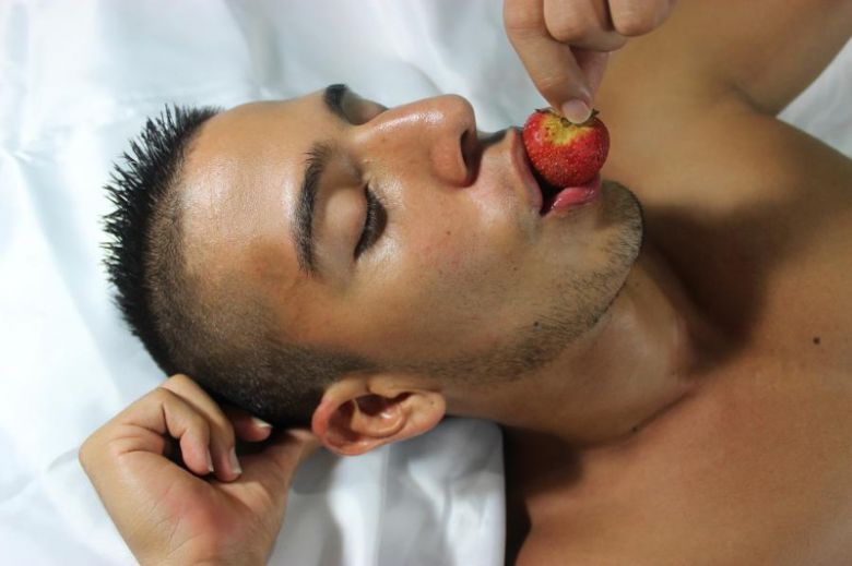 PIPE_BIGCOCK's profile - Image n°38