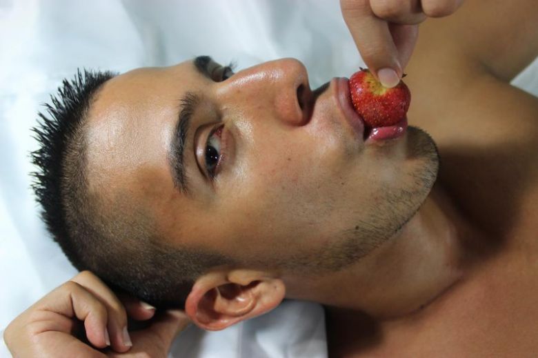 PIPE_BIGCOCK's profile - Image n°37