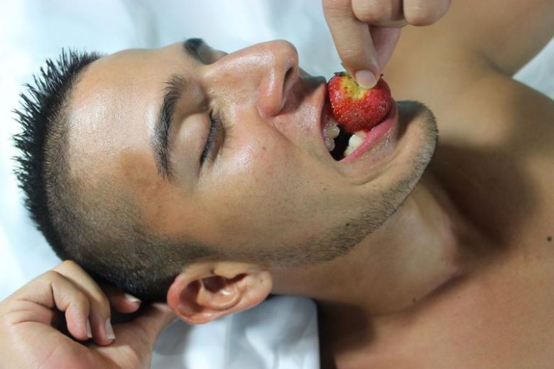 PIPE_BIGCOCK's profile - Image n°36