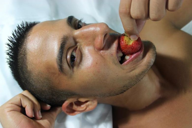 PIPE_BIGCOCK's profile - Image n°35