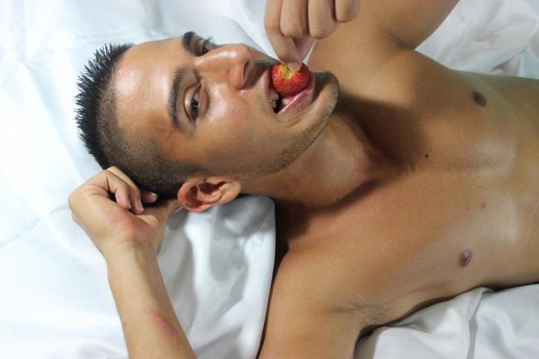 PIPE_BIGCOCK's profile - Image n°34