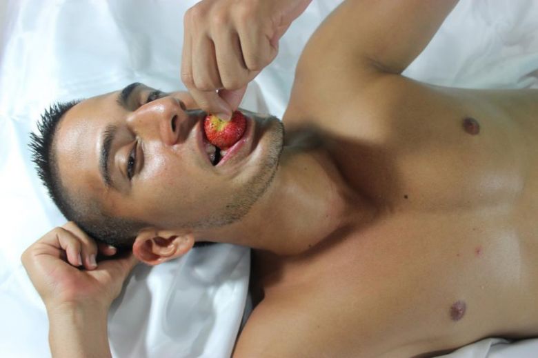 PIPE_BIGCOCK's profile - Image n°33