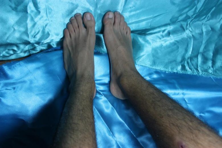 PIPE_BIGCOCK's profile - Image n°32