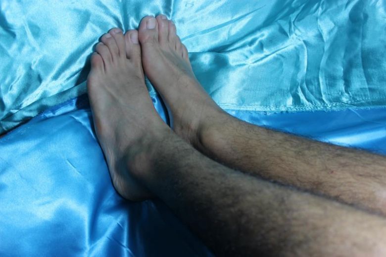 PIPE_BIGCOCK's profile - Image n°31