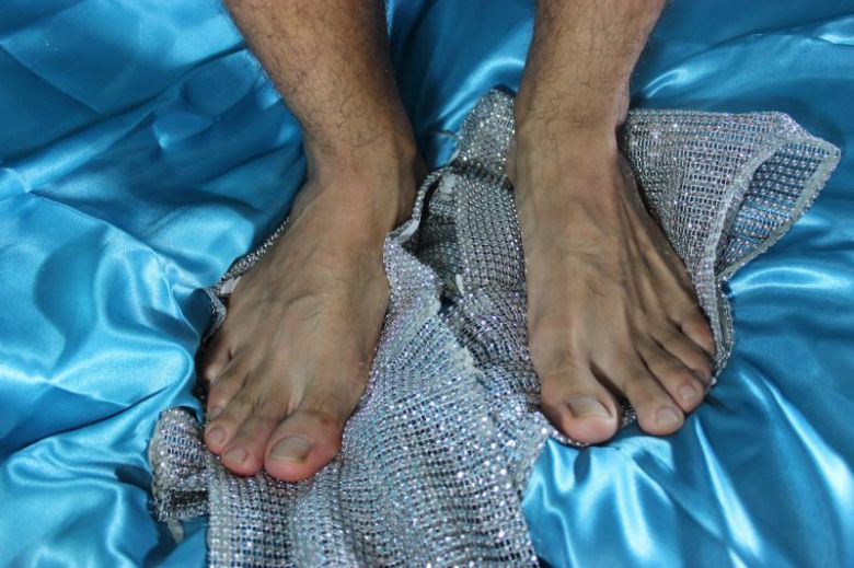 PIPE_BIGCOCK's profile - Image n°30